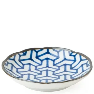 MIYA Company Small Plates^Monyou 4.5