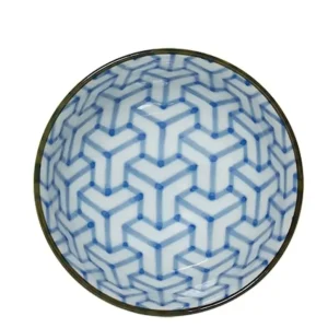 MIYA Company Rice Bowls^Monyou 4.25