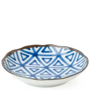 MIYA Company Small Plates^Monyou 4.5