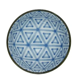 MIYA Company Rice Bowls^Monyou 4.25