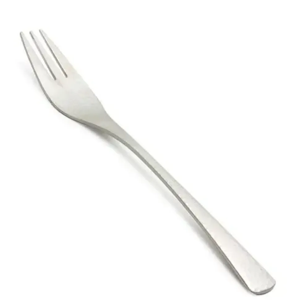 nagomi_fork_0.webp MIYA Company Flatware^Nagomi Fork