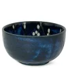 MIYA Company Medium Bowls^Namako Blossoms 5" Bowl