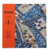 MIYA Company Origami^Origami Paper 6" Assorted