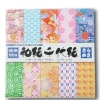 MIYA Company Origami^Origami Paper 6" Assorted