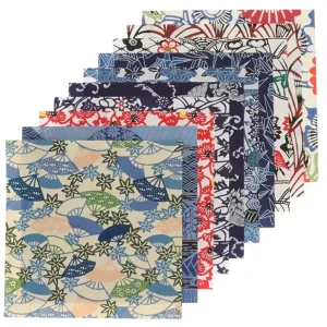 MIYA Company Origami^Origami Paper 6
