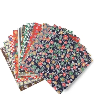 MIYA Company Origami^Origami Paper 6