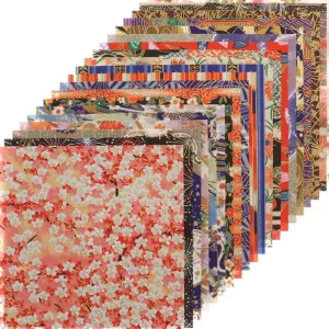 MIYA Company Origami^Origami Paper 6
