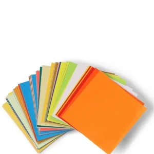 MIYA Company Origami^Origami Paper 3