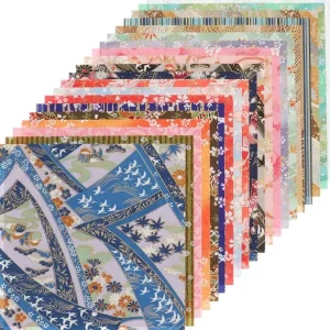 MIYA Company Origami^Origami Paper 6