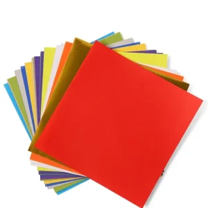 MIYA Company Origami^Origami Paper 6