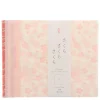 MIYA Company Origami^Origami Paper Washi Sakura 6"