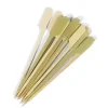 MIYA Company Skewers^Paddle Bamboo Skewers At Miya