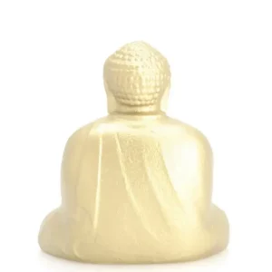 MIYA Company Desk Accessories^Paperweight Buddha Gold