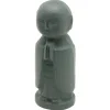 MIYA Company Desk Accessories^Paperweight Viridian Bodhisattva