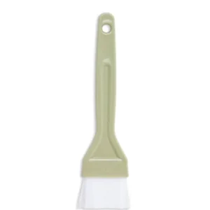 MIYA Company Other^Pastry Brush 7.25"