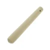 MIYA Company Mortar & Pestle^Pestle Wood 7"