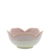 MIYA Company Small Bowls^Petite Bowl Pink Sakura Blossom