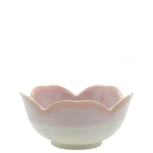 MIYA Company Small Bowls^Petite Bowl Pink Sakura Blossom