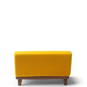 MIYA Company Cats^Phone Stand Cat On Sofa Yellow