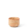 MIYA Company Sake Bottles & Cups^Sake Cup 2.5 Oz. Orange