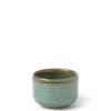 MIYA Company Sake Bottles & Cups^Sake Cup 2.5 Oz. Sea Green