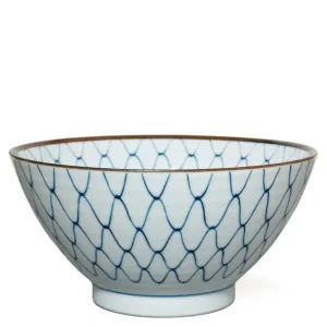 MIYA Company Ramen Bowls^Sansui Landscape 7