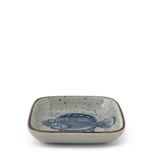 MIYA Company Fish^Sauce Dish 3.5