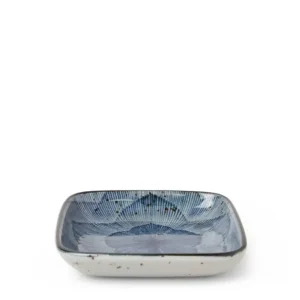 MIYA Company Sauce Dishes^Sauce Dish 3.5