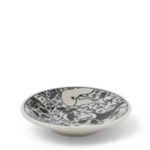 MIYA Company Other^Sauce Dish 4