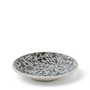 MIYA Company Other^Sauce Dish 4