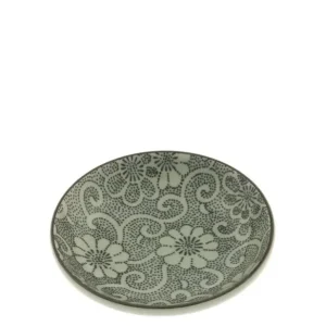 MIYA Company Sauce Dishes^Sauce Dish 3-5/8
