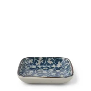 MIYA Company Sauce Dishes^Sauce Dish 3.5