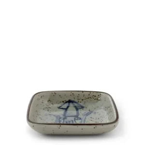 MIYA Company Fish^Sauce Dish 3.5