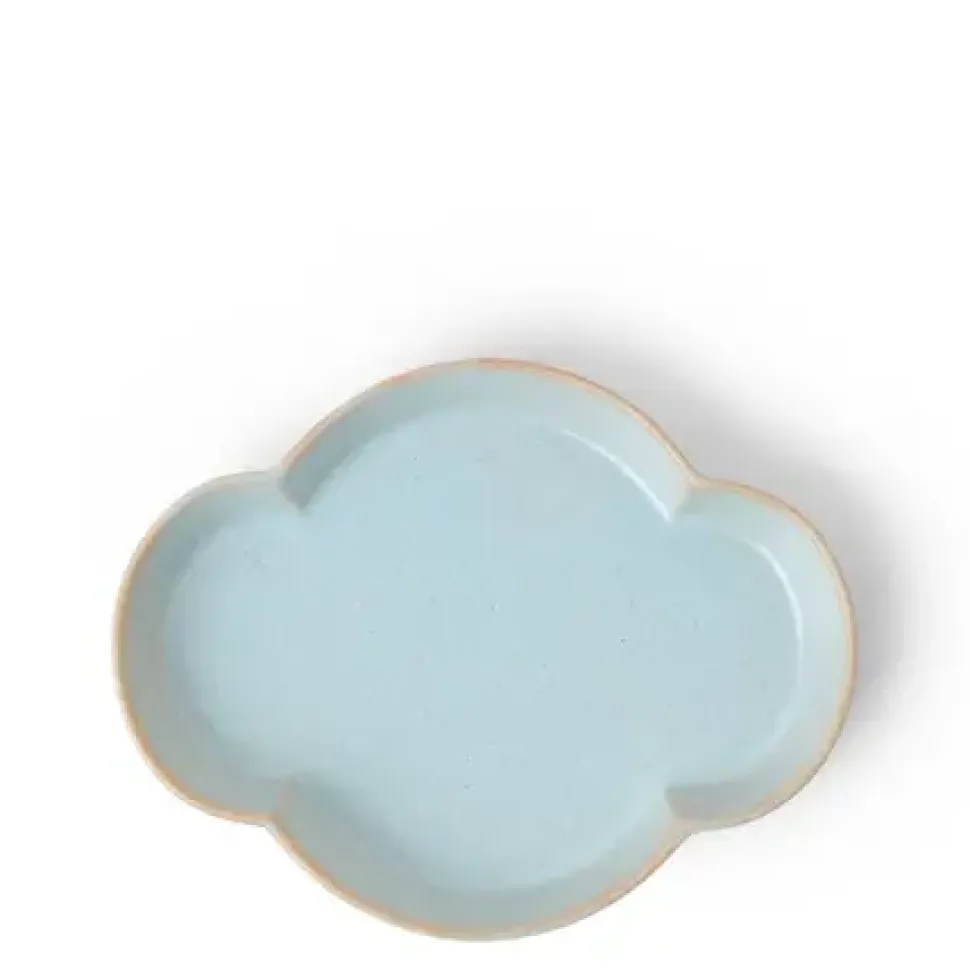 sauce_dish__x__cloud_blue_0-1.webp MIYA Company Other^Sauce Dish 5" X 4" Cloud Blue