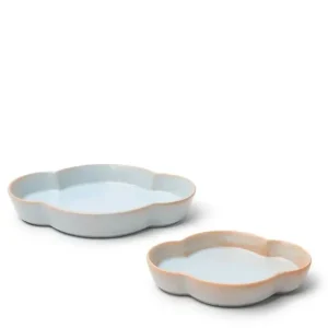 MIYA Company Other^Sauce Dish 5