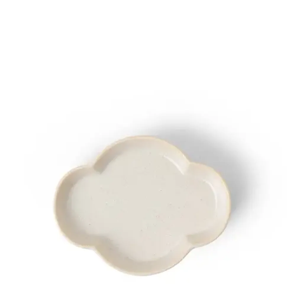 sauce_dish__x__cloud_whit_0.webp MIYA Company Other^Sauce Dish 3.75" X 3" Cloud White