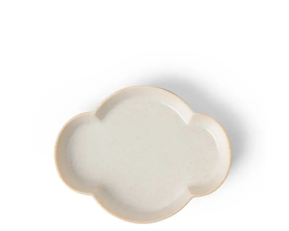 sauce_dish__x__cloud_whit_1-1.webp MIYA Company Other^Sauce Dish 5" X 4" Cloud White