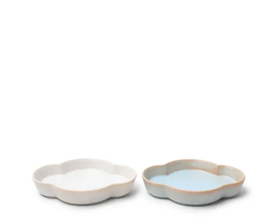 sauce_dish__x__cloud_whit_1.webp MIYA Company Other^Sauce Dish 3.75" X 3" Cloud White