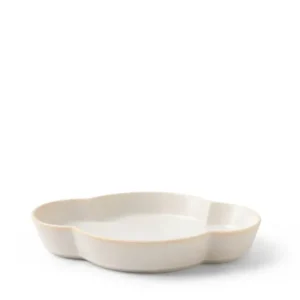 MIYA Company Other^Sauce Dish 5