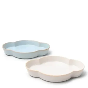 MIYA Company Other^Sauce Dish 5