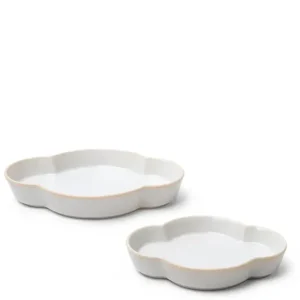 MIYA Company Other^Sauce Dish 5