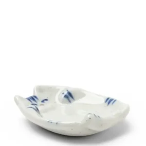 MIYA Company Other^Sauce Dish Cat