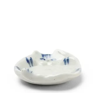 MIYA Company Other^Sauce Dish Cat