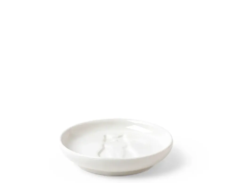 sauce_dish_cat_sitting_2.webp MIYA Company Other^Sauce Dish Cat Sitting