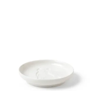 MIYA Company Other^Sauce Dish Dog Sitting
