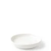MIYA Company Other^Sauce Dish Panda Sitting