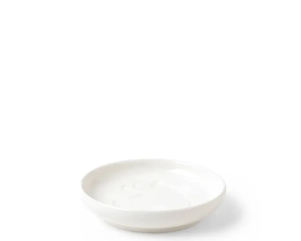sauce_dish_panda_sitting_0.webp MIYA Company Other^Sauce Dish Panda Sitting