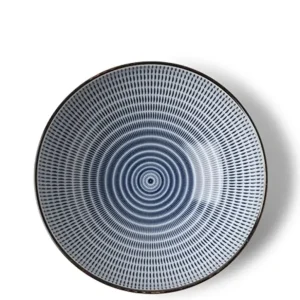 MIYA Company Ramen Bowls^Sen Colors 8.5