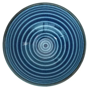 MIYA Company Rice Bowls^Sen Colors 4.5