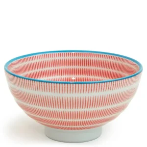 MIYA Company Rice Bowls^Sen Colors 4.5